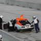 Image for article titled How To Pick The Right Teammates For Your Crapcan Racing Team